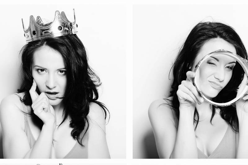 Serum to kosmetyk do zadań specjalnych