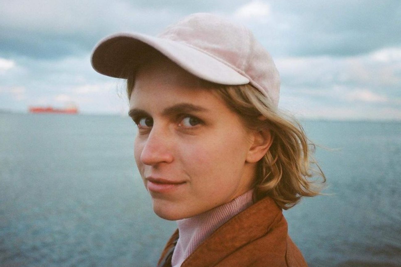 Marcjanna Lelek uderza w Kościół. Gwiazda TVP rok temu zrobiła coming out.