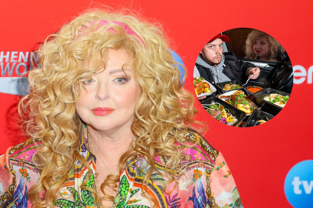 Książulo doczekał się odpowiedzi od Gessler.