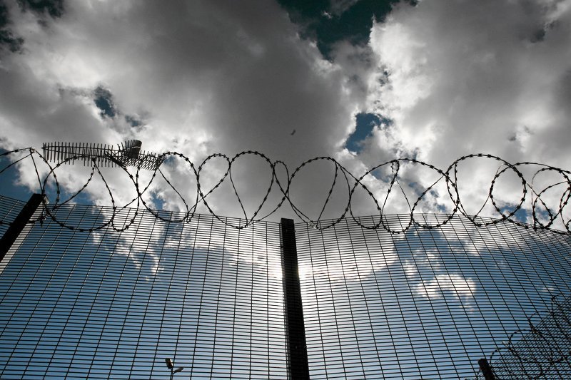 Tylko w 2011 roku państwo musiało zapłacić 13,5 miliona złotych za niesłuszne aresztowania