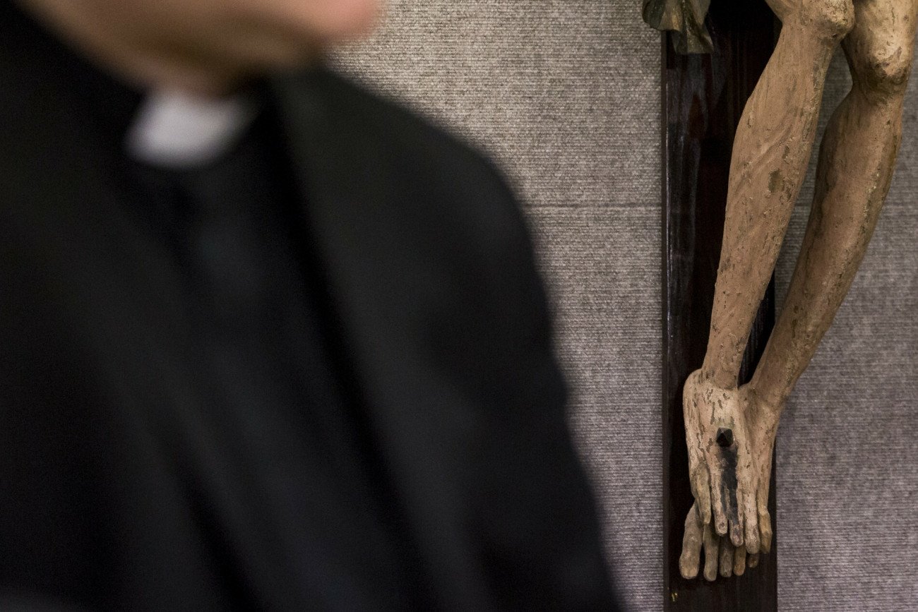 Do tragedii doszło w Poznaniu. Zdjęcie poglądowe