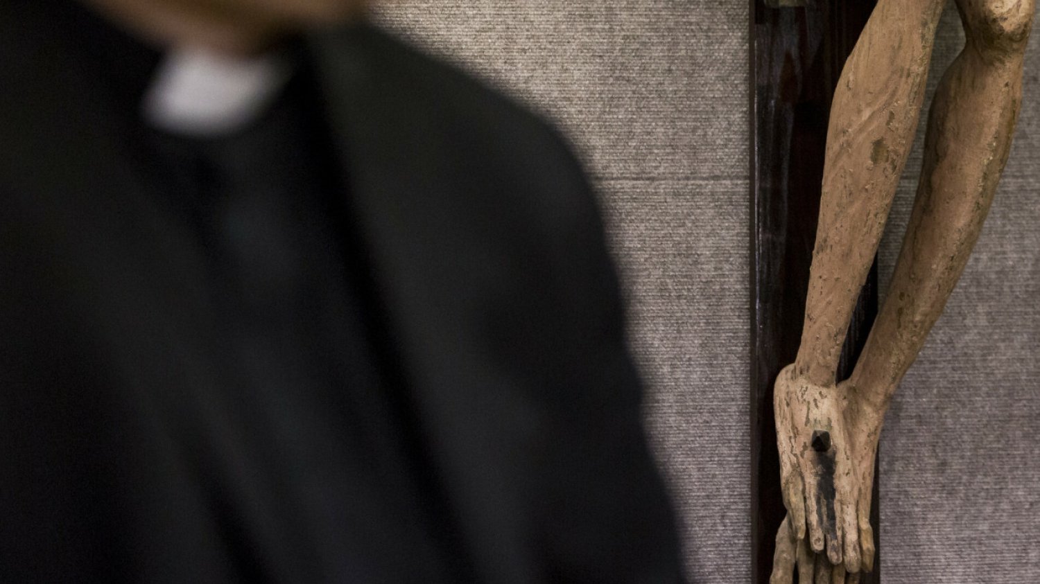Do tragedii doszło w Poznaniu. Zdjęcie poglądowe