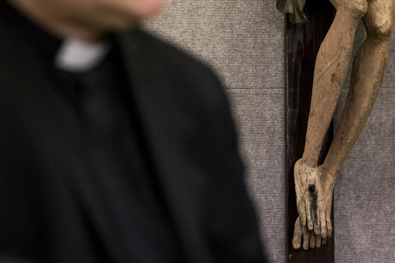 Do tragedii doszło w Poznaniu. Zdjęcie poglądowe