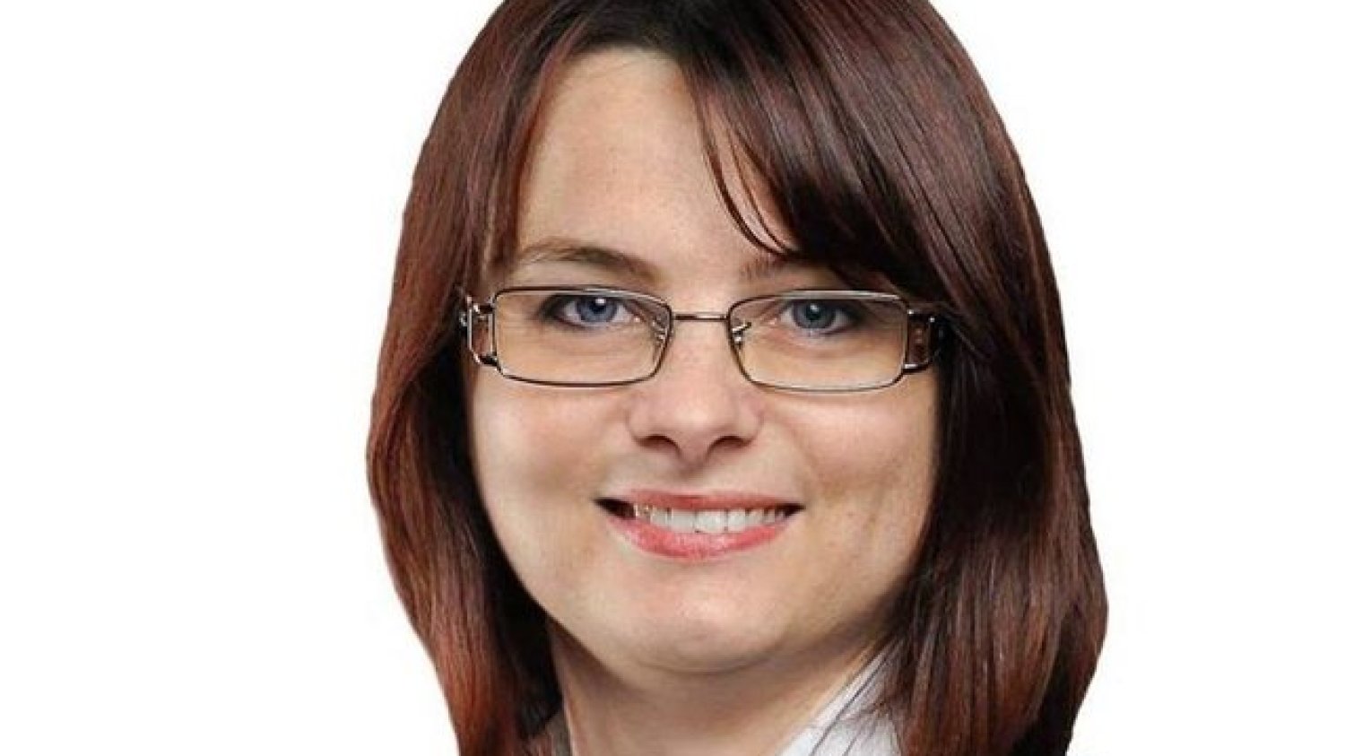 Beata Nowosielska była dyrektor departamentu edukacji i komunikacji Ministerstwa Środowiska