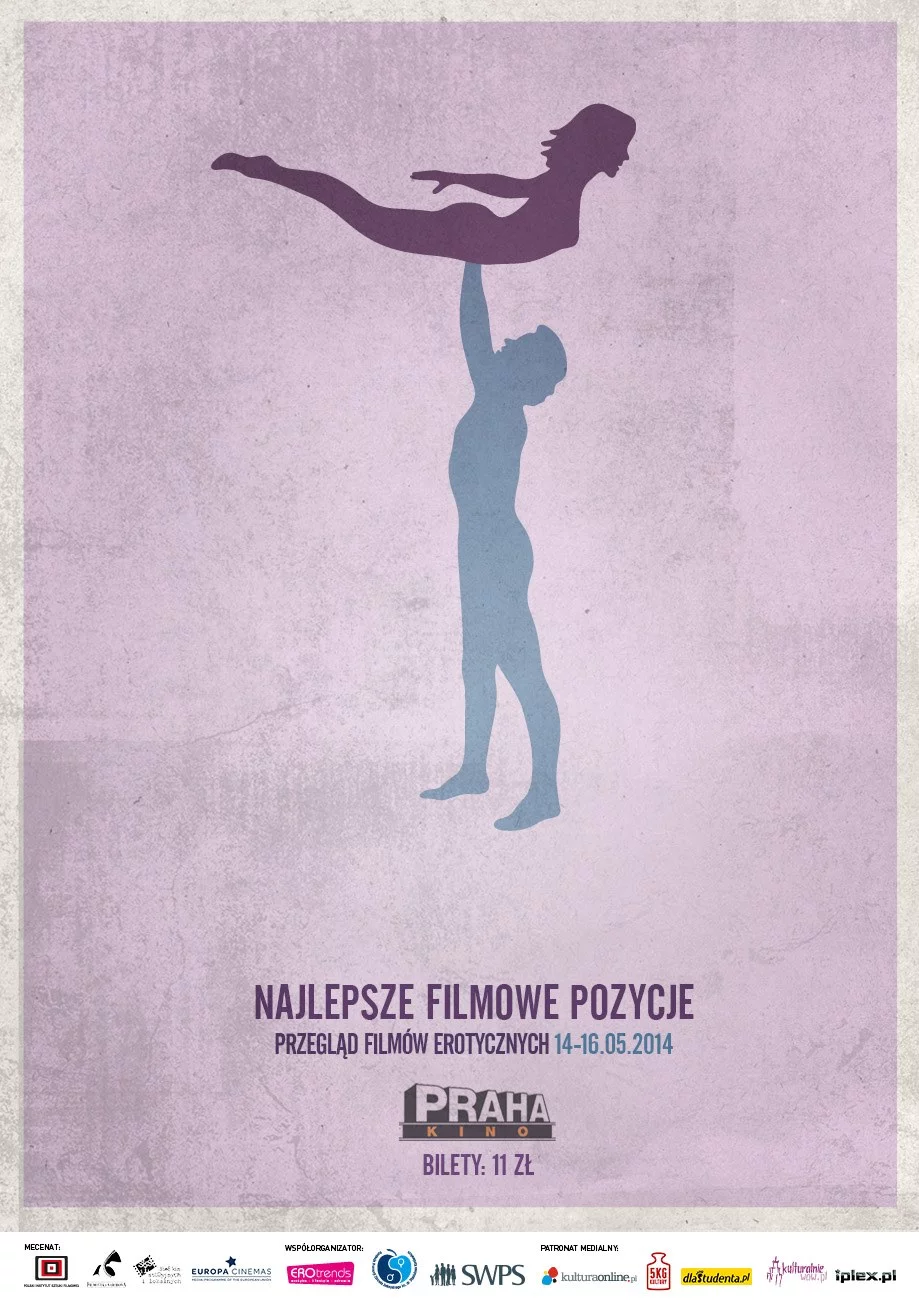 Materiały prasowe [url=http://www.kinopraha.pl/] Kino Praha [/url]
