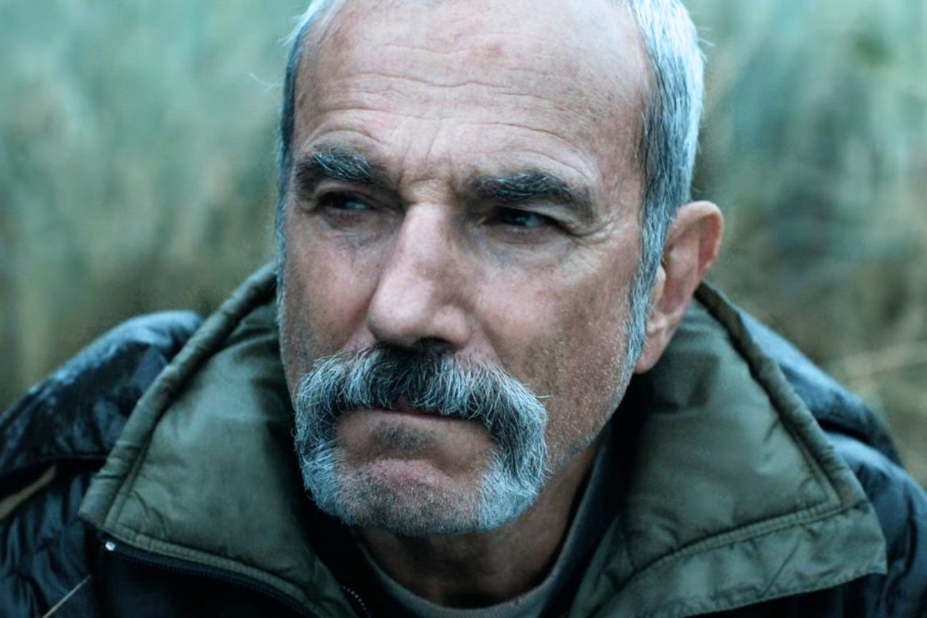 Daniel Day-Lewis powraca, by znów powalczyć o Oscara. Ten zwiastun przyprawia o zawrót głowy
