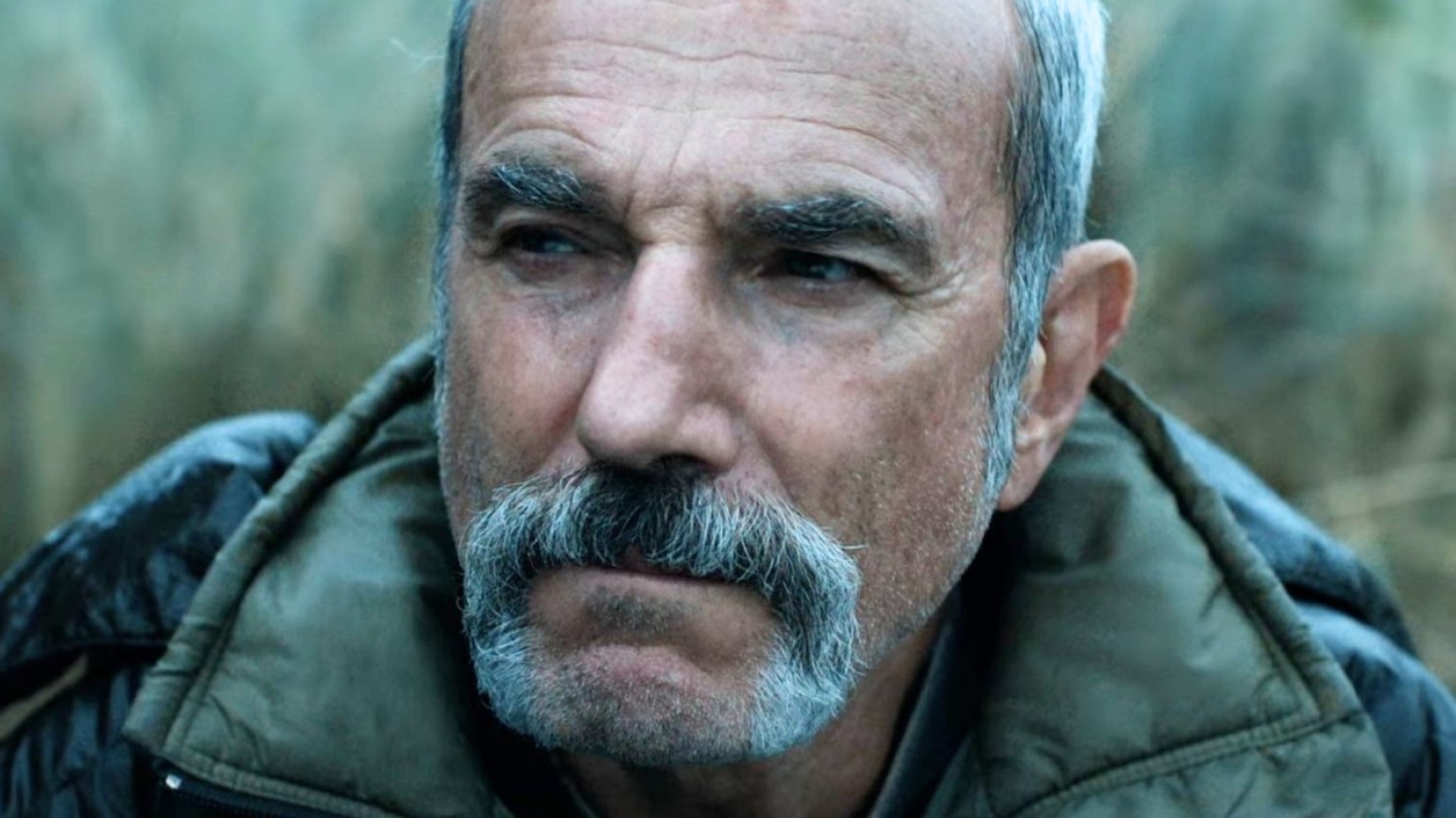 Daniel Day-Lewis powraca, by znów powalczyć o Oscara. Ten zwiastun przyprawia o zawrót głowy Daniel Day-Lewis znów powalczy o Oscara. Jest mocny zwiastun "Anemone"
