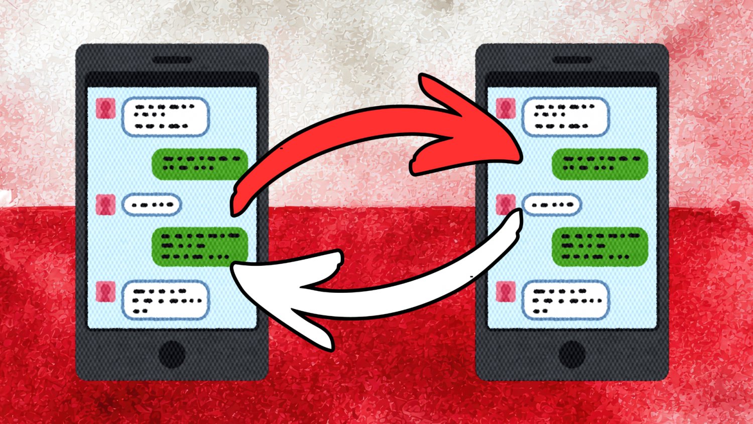 Will you install mWiadomości next to mObywatel? The government's fresh  thought  is intriguing