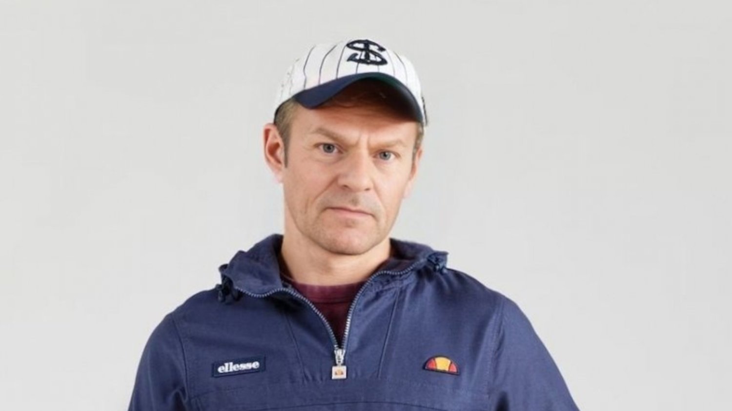 O chodzi z Donaldem Tuskiem na Zalando? Viralowa oferta już została usunięta Tusk już zniknął z Zalando. To był naprawdę premier?