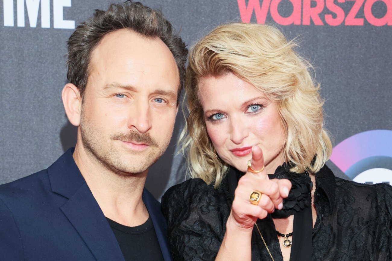 Mieszkanie Borysa Szyca wystawione na sprzedaż. Na ile wyceniono lokum?