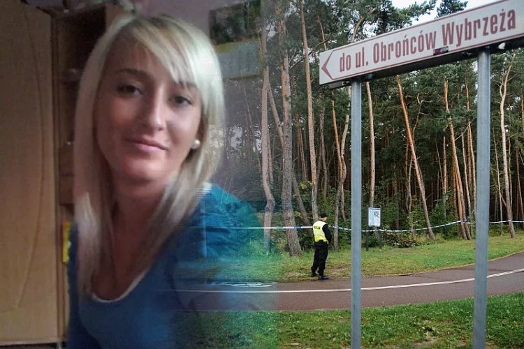 W nocy z 16 na 17 lipca 2021 roku mija 11. rocznica zaginięcia Iwony Wieczorek w Gdańsku.