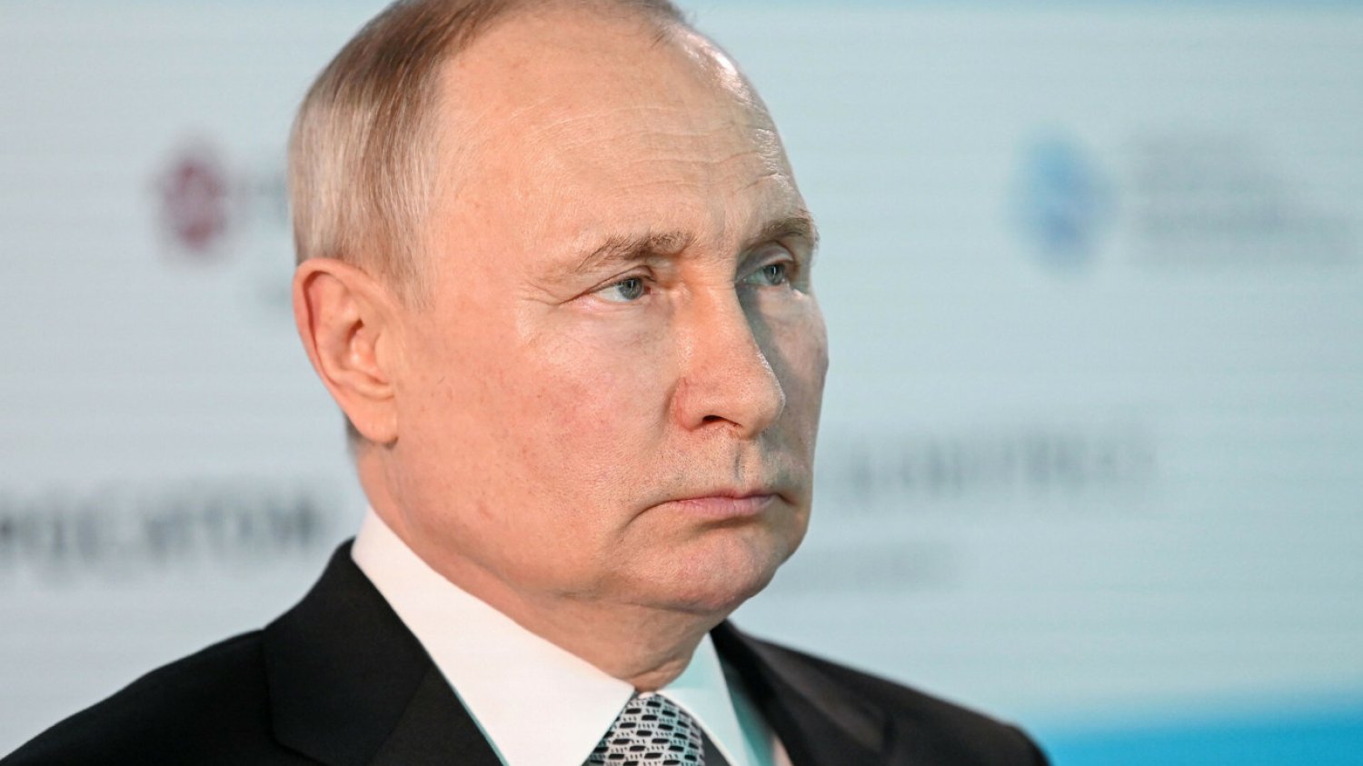 Putin miał wyznaczyć następcę Prigożyna na stanowisku szefa Grupy Wagnera