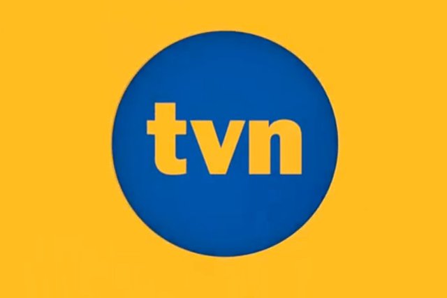 Kolejny transfer do TVP. Szeregi publicznej telewizji zasili... były naczelny Agencji TVN