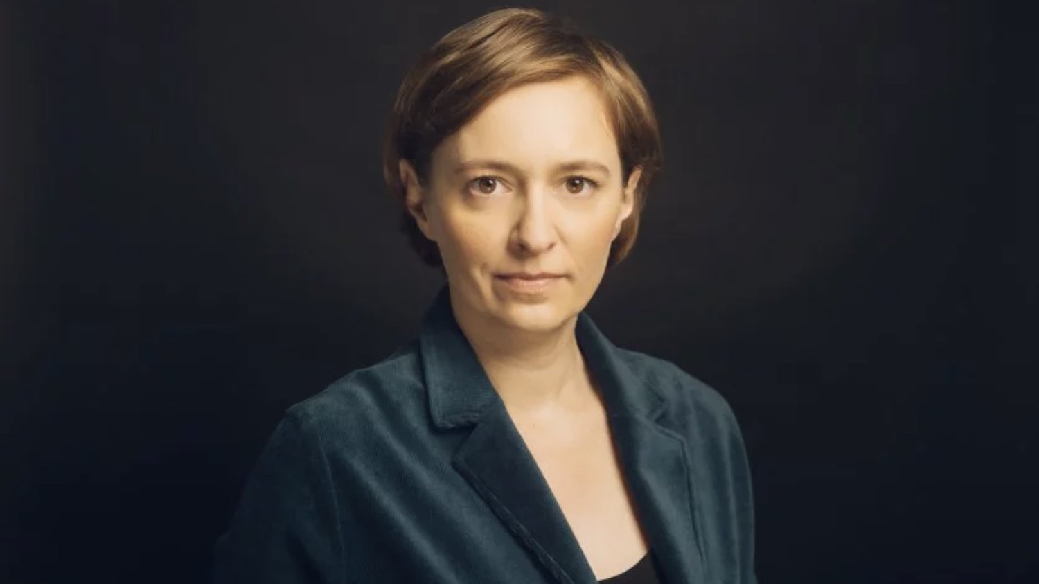 Karolina Lewicka
