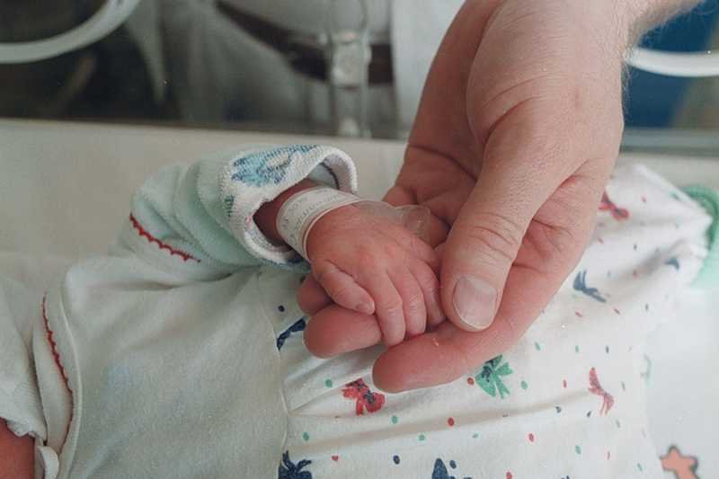 W najnowszym "Newsweeku" rodzina lekarzy opowiada o swojej batalii sądowej z kolegą po fachu.