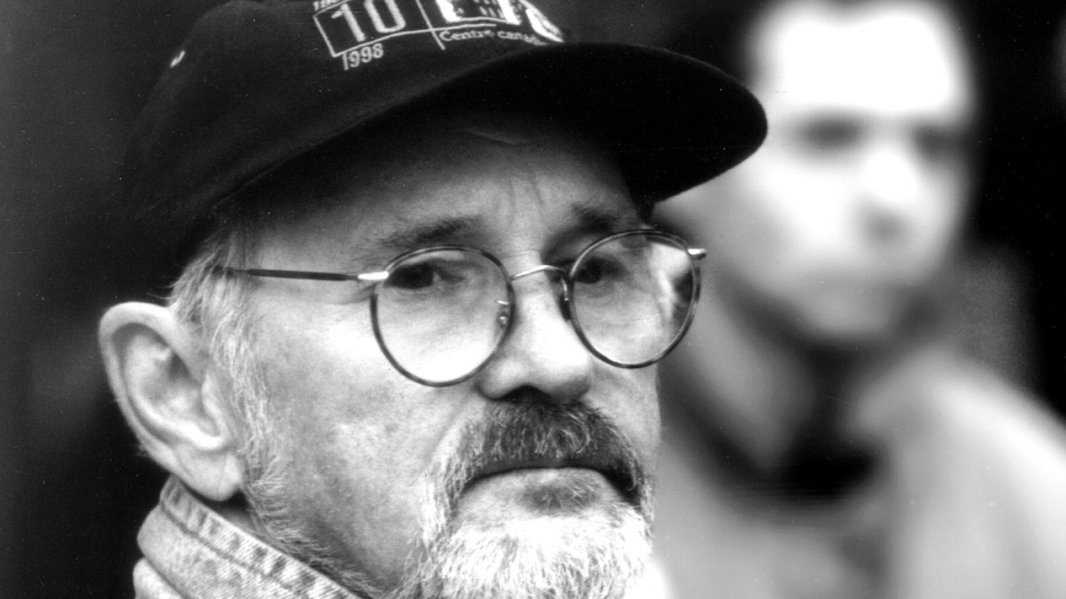 Norman Jewison nie żyje.