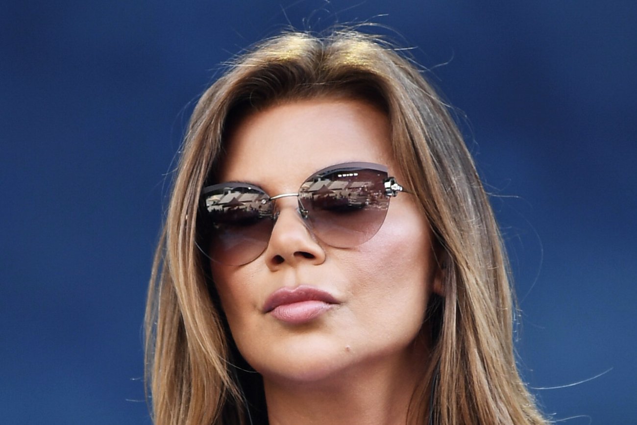 Edyta Górniak zawalczy o unieważnienie ślubu kościelnego. Wyjawiła powód