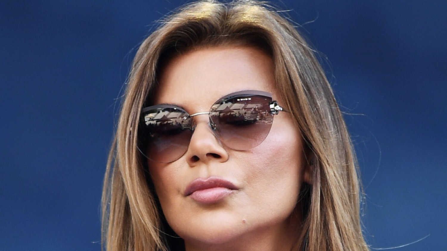 Edyta Górniak zawalczy o unieważnienie ślubu kościelnego. Wyjawiła powód
