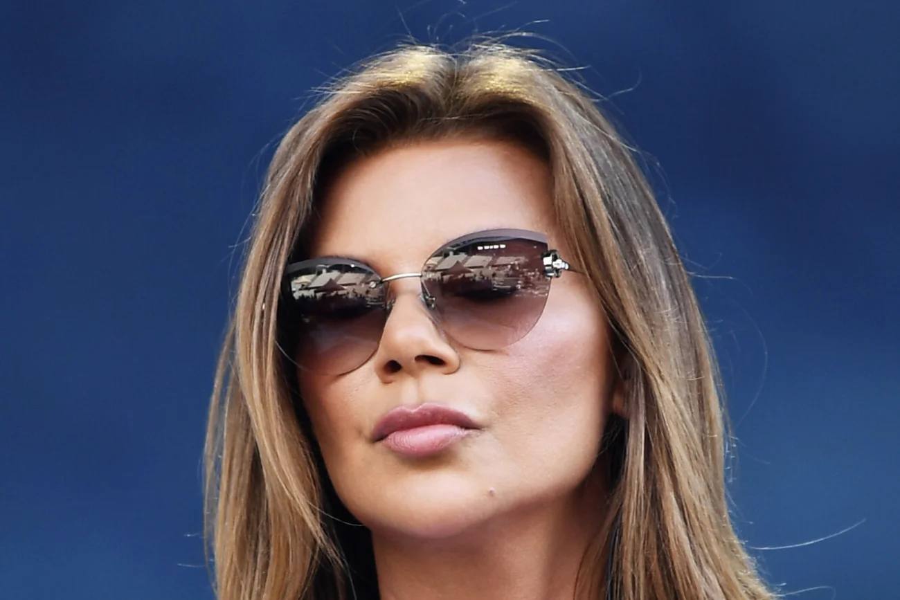 Edyta Górniak zawalczy o unieważnienie ślubu kościelnego. Wyjawiła powód