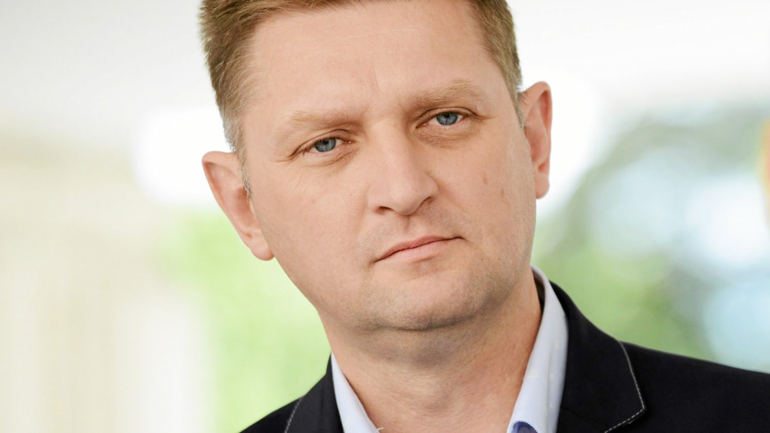 W rozmowie z naTemat Andrzej Rozenek z SLD ujawnia, że przez jedną z ustaw wprowadzonych przez PiS życie straciło już co najmniej 26 osób.