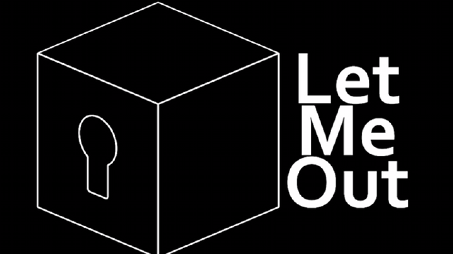 Let Me Out - gra typu Escape The Room