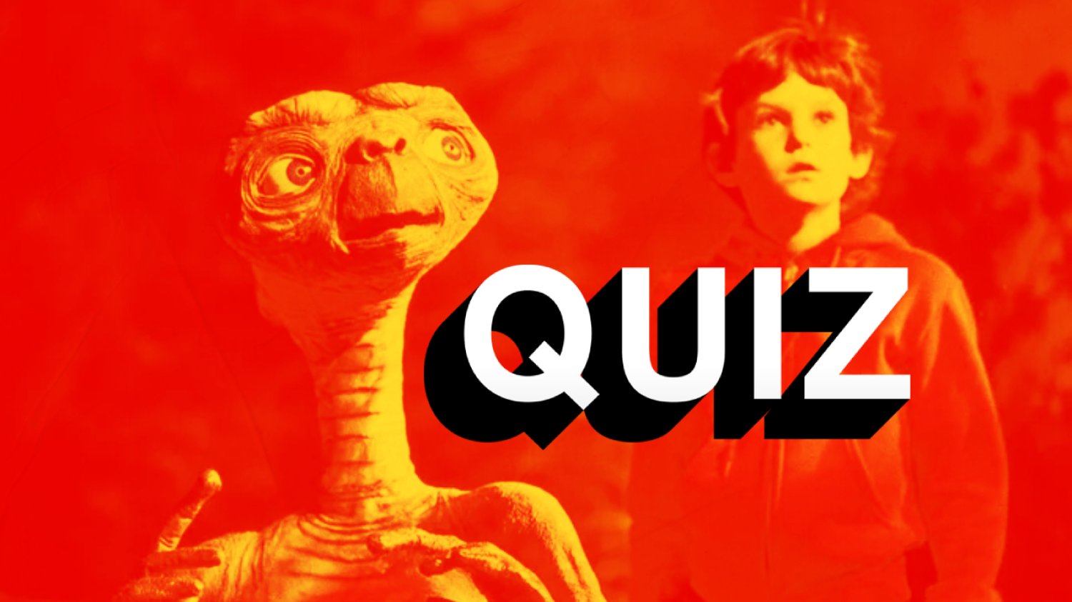 Jak dobrze pamiętasz kultowe filmy z lat 80.? Czy rozpoznasz je po kadrze? [QUIZ]