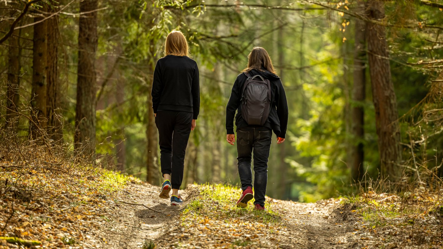Nowy bon turystyczny niewypałem. Teraz Polacy walczą o zwrot pieniędzy