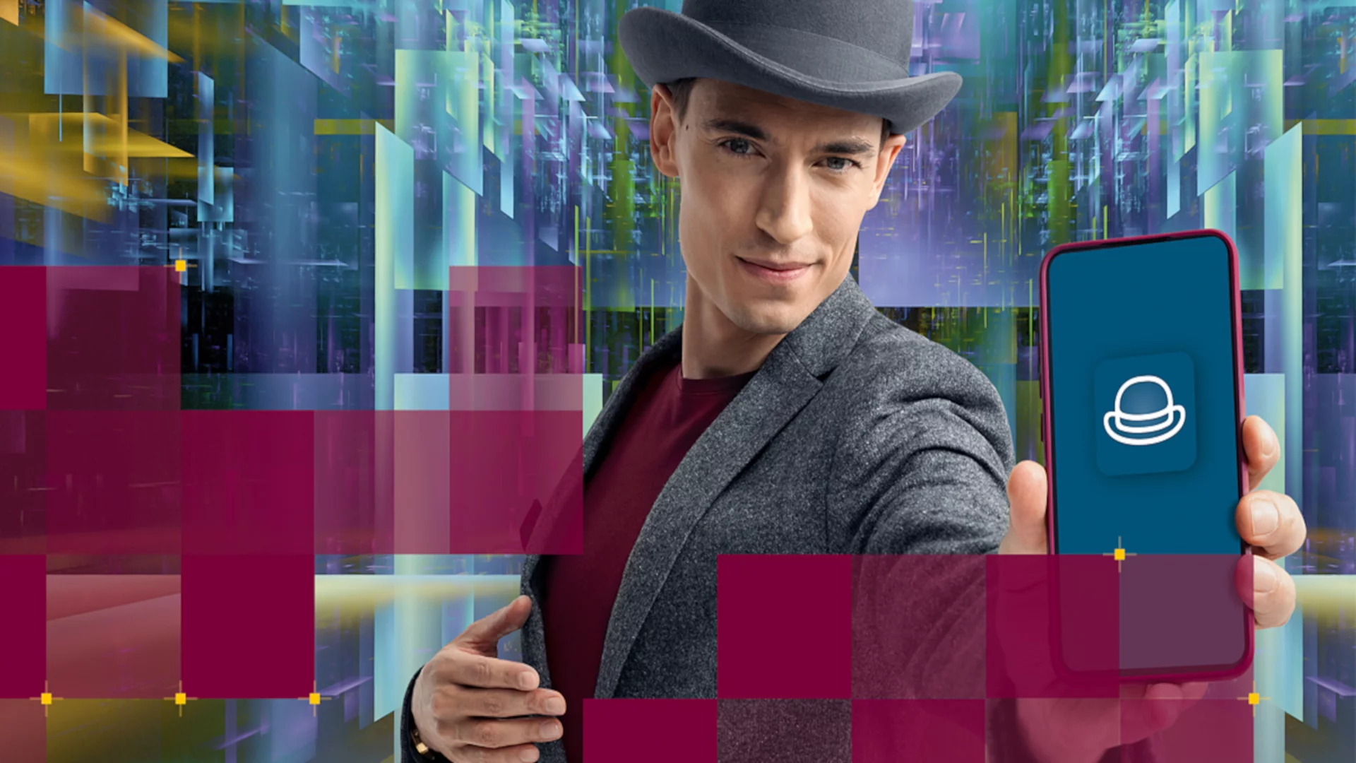 Zdobądź choćby 4200 zł premii – otwórz iKonto Biznes w Alior Banku i zyskaj bonus!