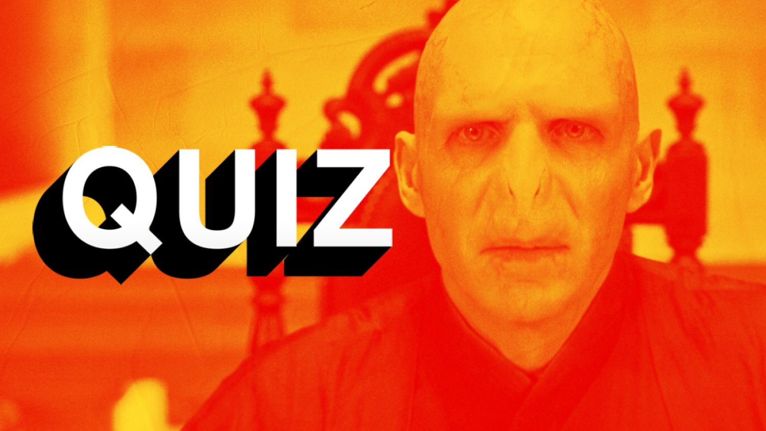 Czy zgadniesz postać z "Harry'ego Pottera" po detalu? (TRUDNY QUIZ) Czy zgadniesz postać z "Harry'ego Pottera" po detalu? (TRUDNY QUIZ)