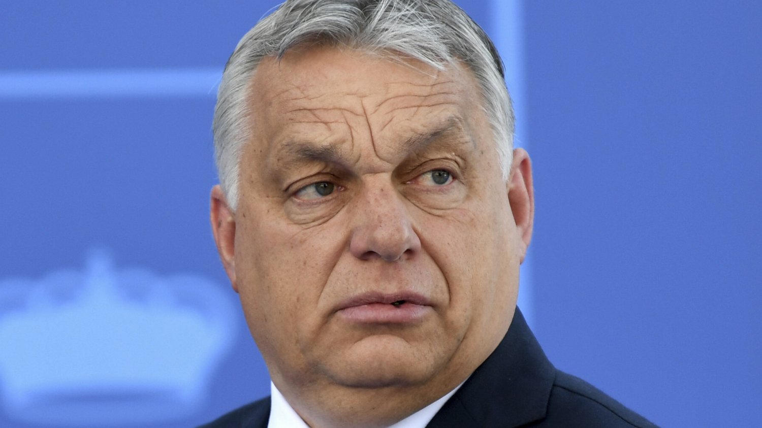 Partia premiera Węgier traci poparcie.