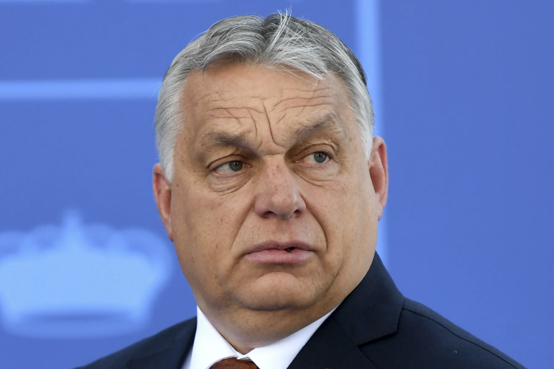 Partia premiera Węgier traci poparcie.