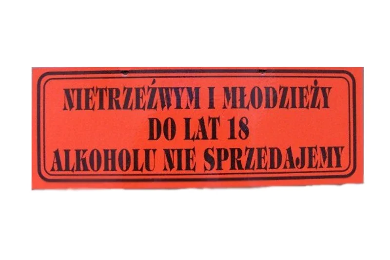 Poznań chce odebrać Cocomo koncesję na alkohol za sprzedawanie go nietrzeźwym. Czyżby każdy klub w Polsce łamał prawo?