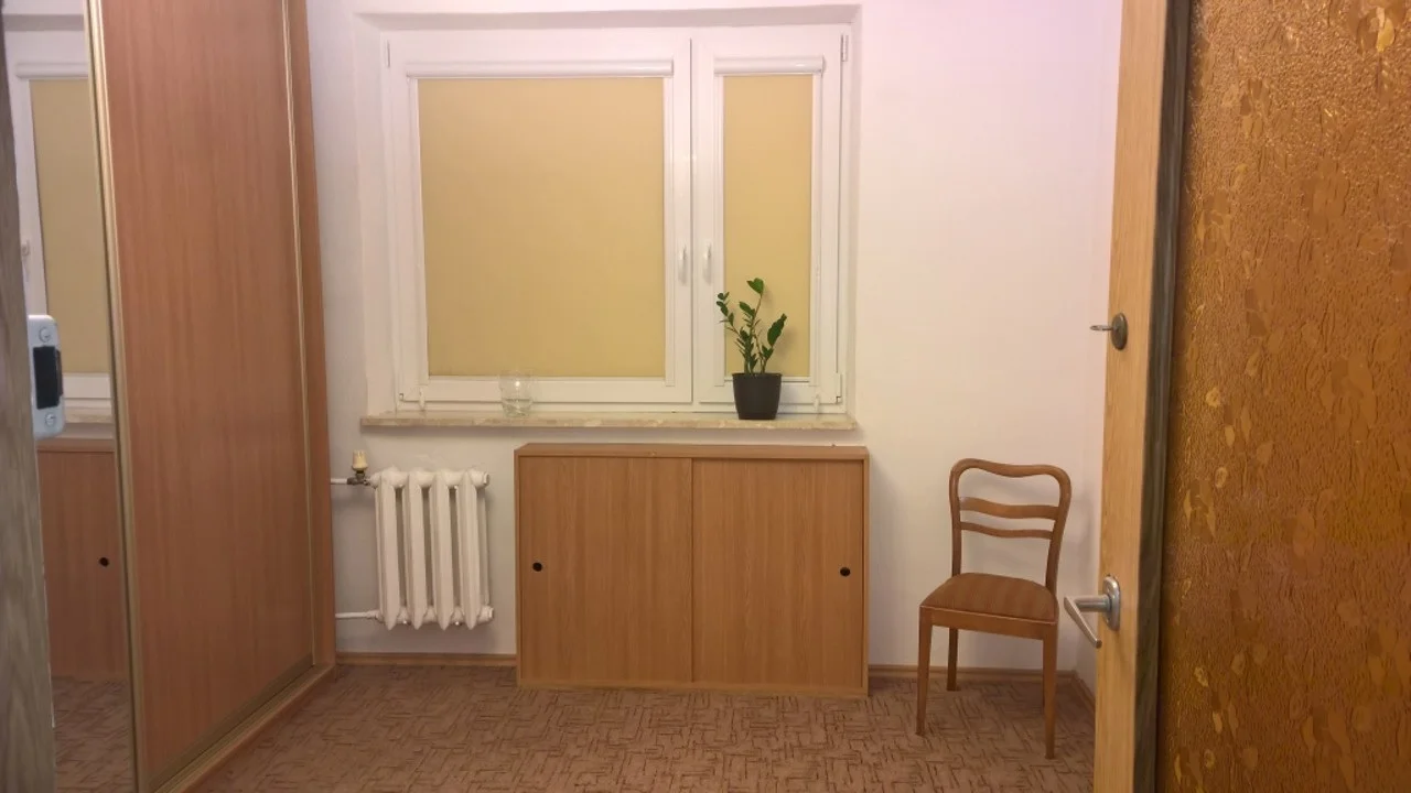 Zdjęcie bez perspektywy. Tak nie robimy!