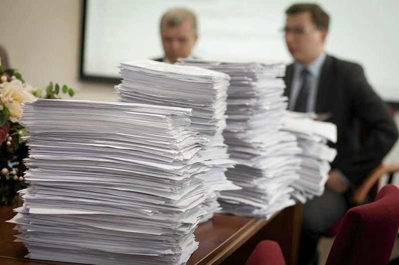 W Białymstoku rozstrzygnięto konkurs na budżet obywatelski.Wkrótce w jego ślady pójdą kolejne miasta?