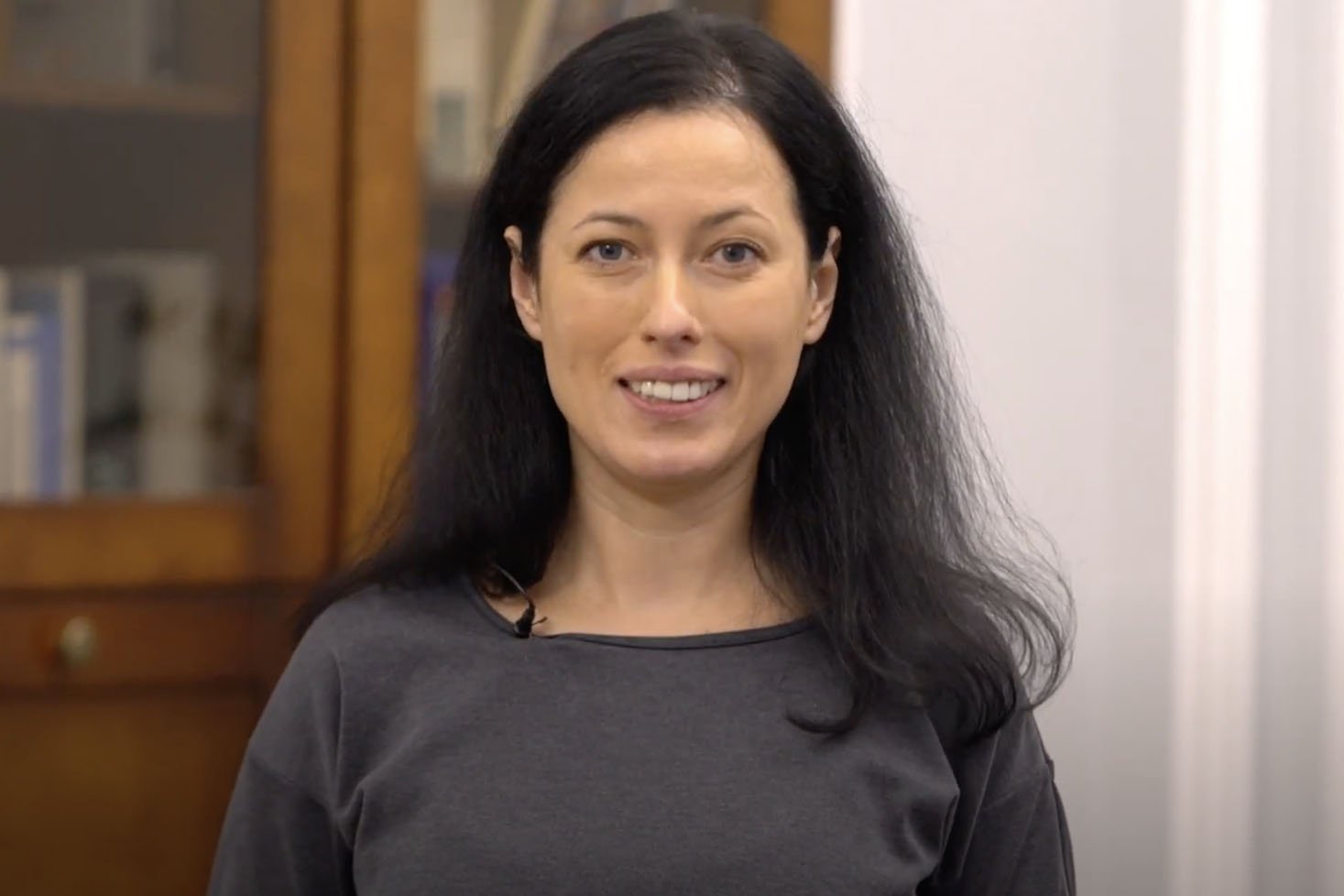 Anna Budzanowska odchodzi z Ministerstwa Edukacji i Nauki. Dymisja miała być planowana od dawna.