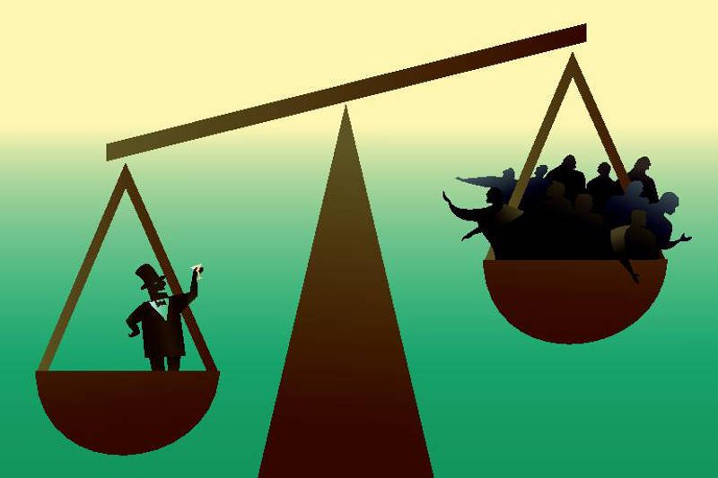 Jak trafić do grupy [url=http://shutr.bz/1hqZX6q]1 procenta[/url] najbogatszych na świecie? Wystarczy zarabiać ponad 300 tysięcy dolarów rocznie