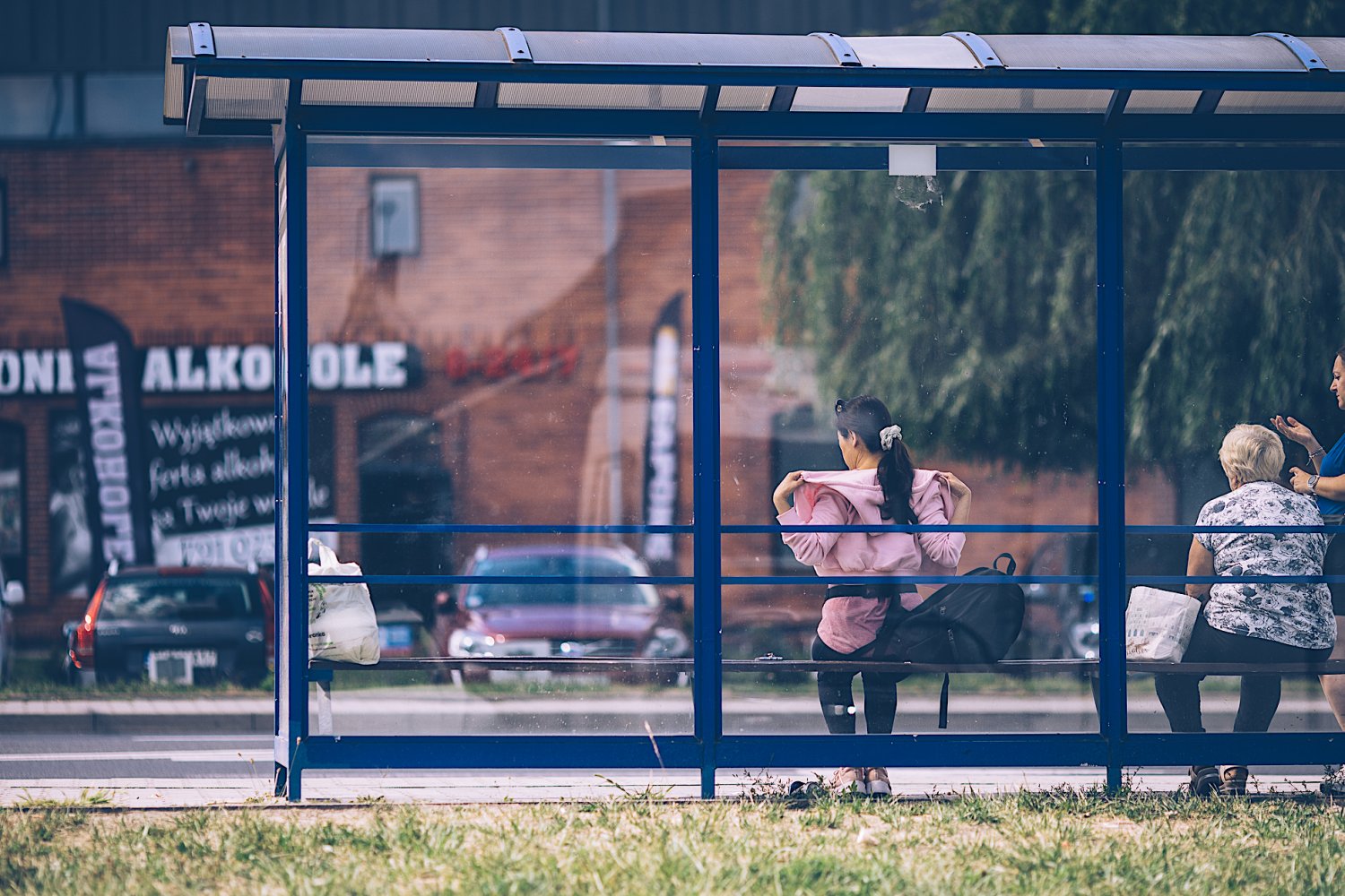 Koreańczycy we Wrocławiu - kim są?