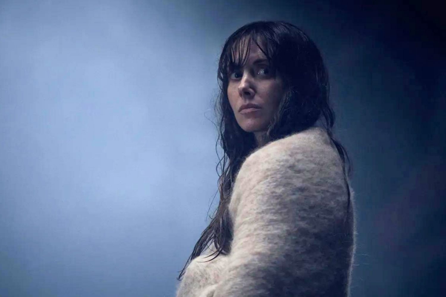 Ten film jest jednym z najlepszych horrorów 2025 roku. Już wleciał na VOD "Together" na VOD. Gdzie obejrzeć najlepszy horror 2025 roku?