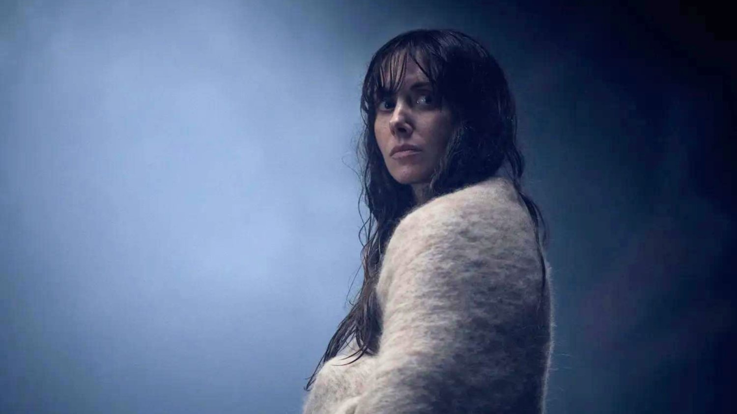 Ten film jest jednym z najlepszych horrorów 2025 roku. Już wleciał na VOD "Together" na VOD. Gdzie obejrzeć najlepszy horror 2025 roku?