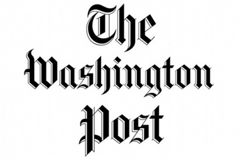 The Washington Post sprzedany właścicielowi Amazona.