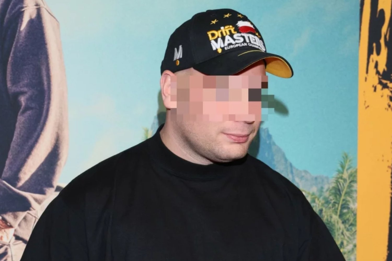 Sprawa "Buddy". W sądzie będzie go bronić najprawdopodobniej Giertych.