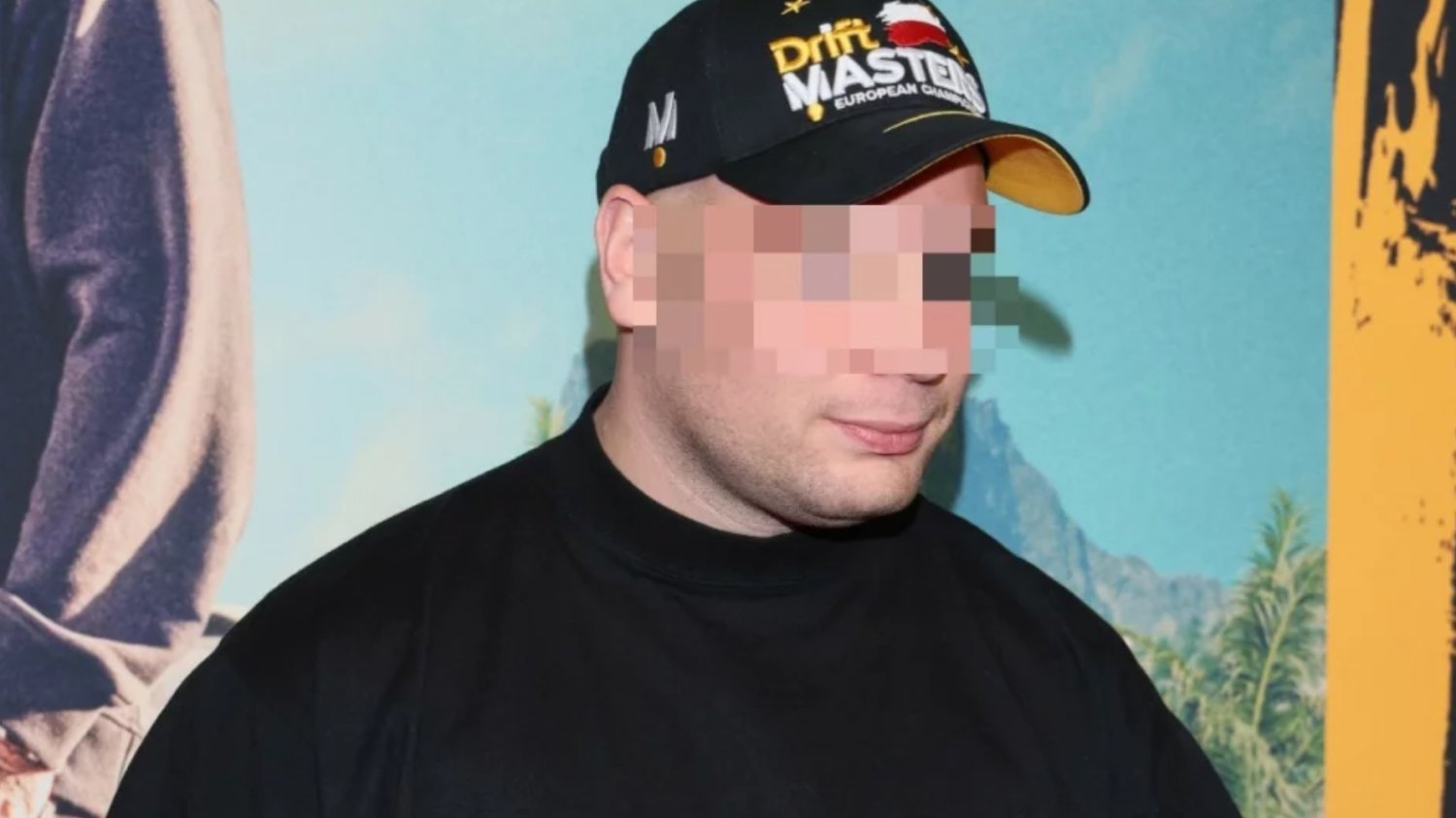Sprawa "Buddy". W sądzie będzie go bronić najprawdopodobniej Giertych.