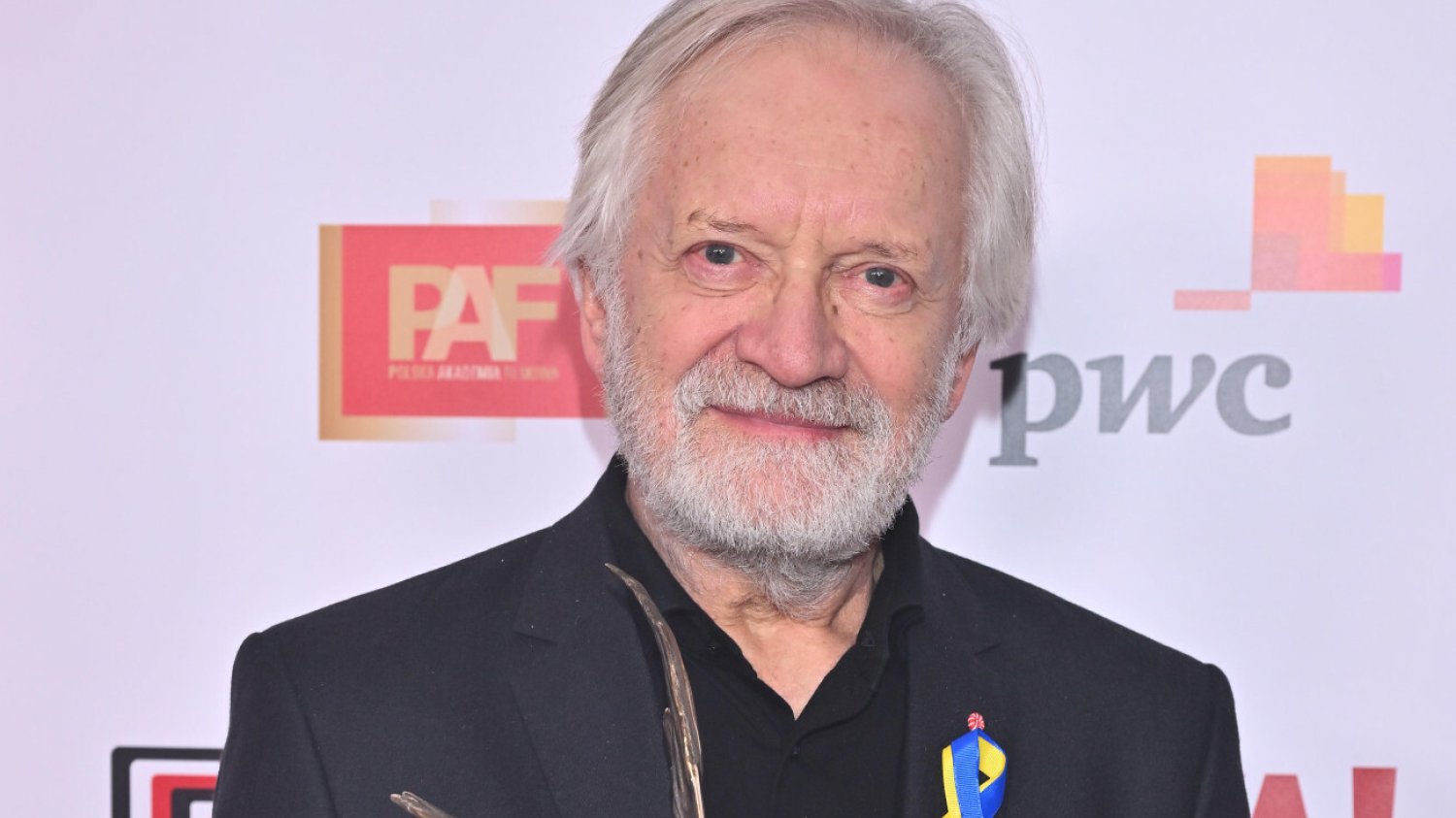 TVN wyemituje show o drag queens. Andrzej Seweryn w jury