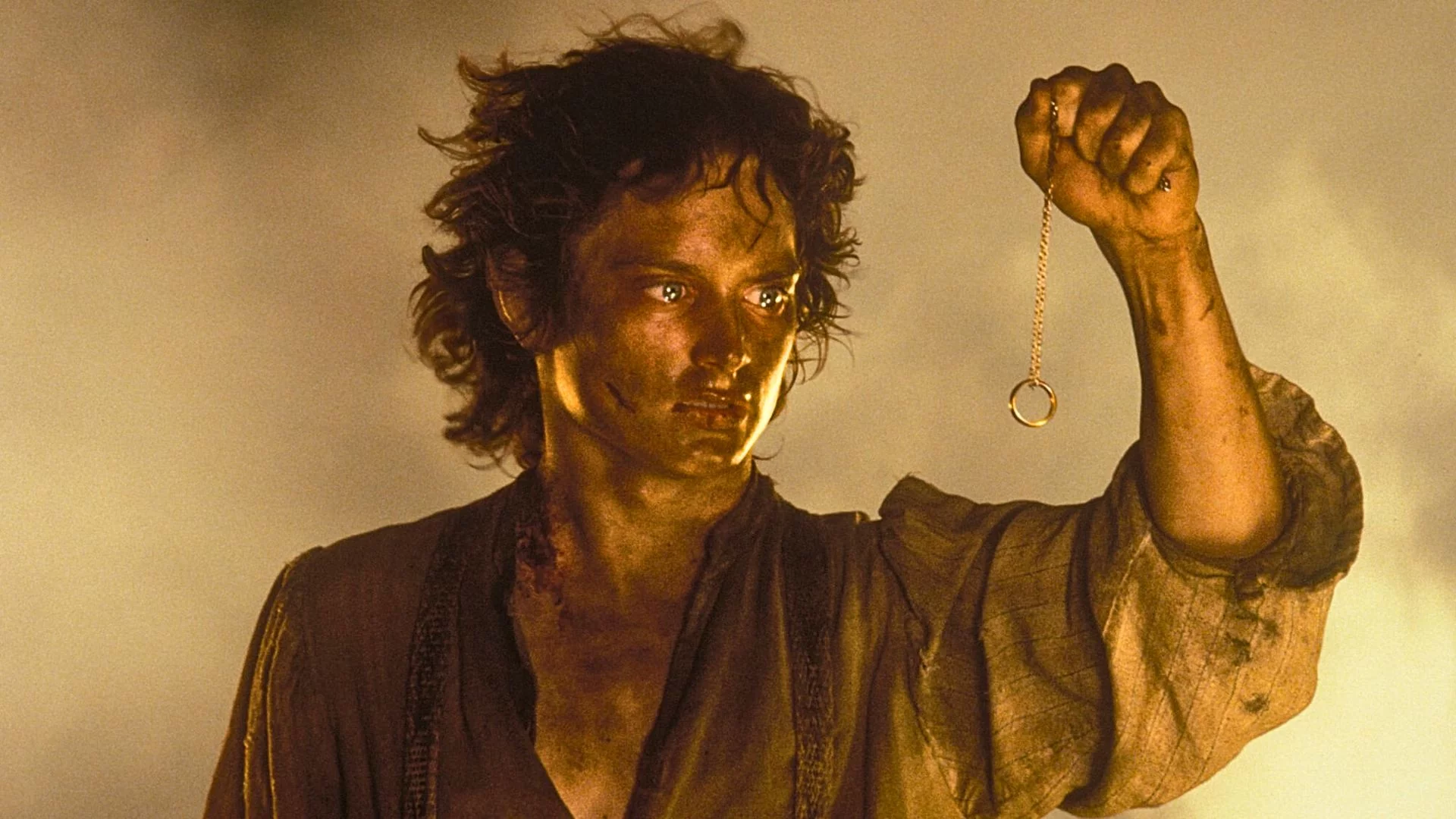 najgorsze i najlepsze filmy na podstawie książek filmy na podstawie książek