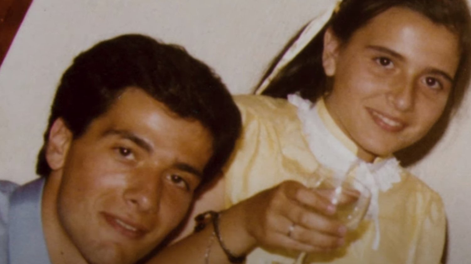 "Dziewczyna z Watykanu: Zaginięcie Emanueli Orlandi" to jeden z najlepszych seriali true crime ostatnich lat.