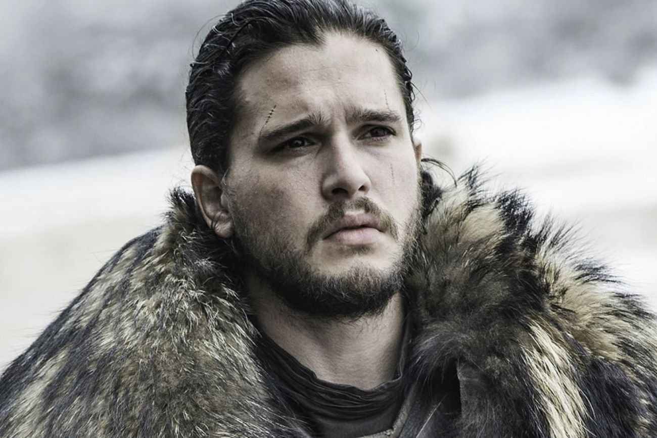 Popularny bohater "Gry o Tron" jednak doczeka się własnego spin offu? HBO ujawnia