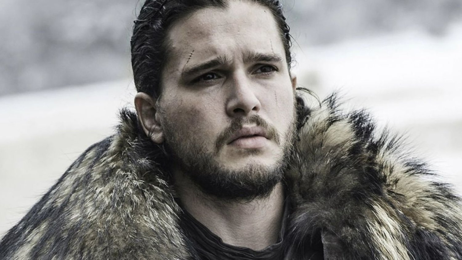 Popularny bohater "Gry o Tron" jednak doczeka się własnego spin offu? HBO ujawnia