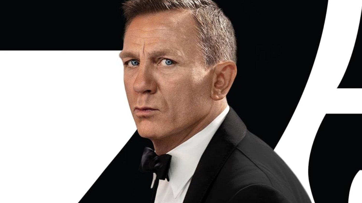 James Bond nadciąga. Wiemy już, kto wyreżyseruje nowy film o agencie 007 Nowy film o Jamesie Bondzie coraz bliżej. Denis Villeneuve go nakręci