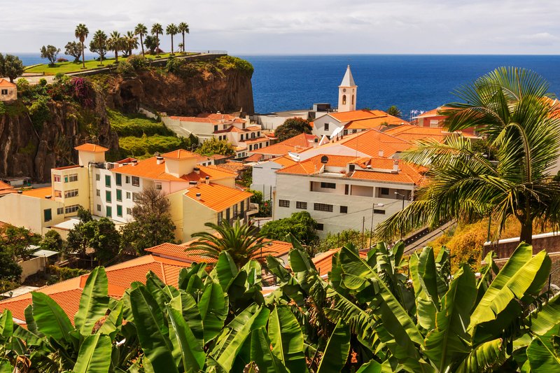 [url=http://shutr.bz/1ifnGpy] Słoneczna Madera [/url]