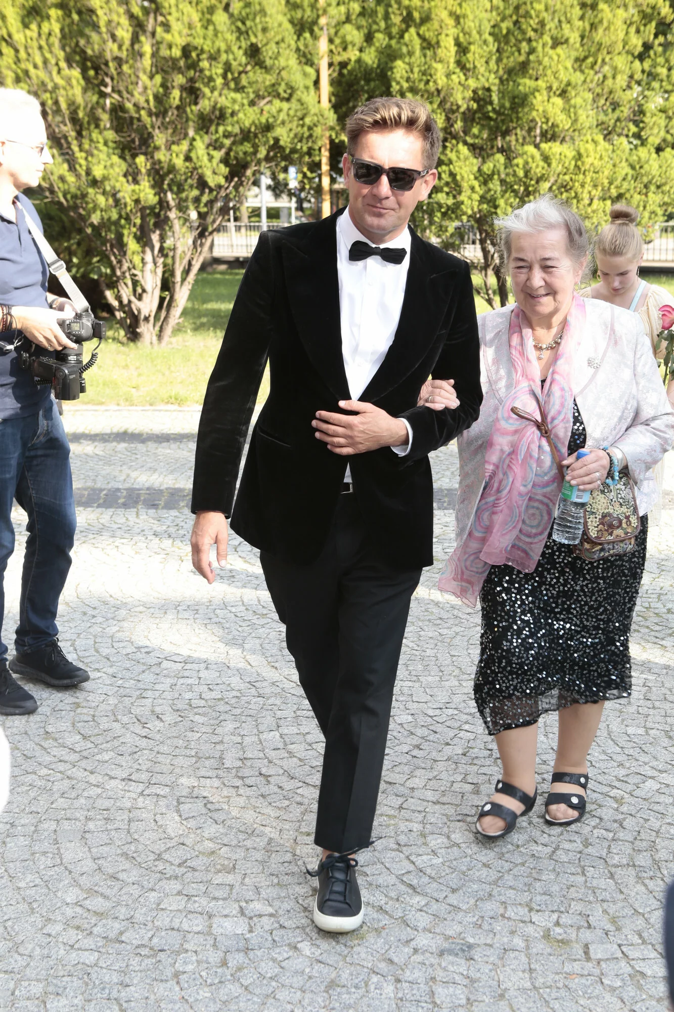 Rafał Królikowski